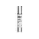 Acglicolic 20 Moisturizing Gel-Cream - MazenOnline
